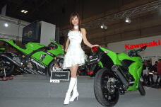 183680_1.jpg  : 151 KB