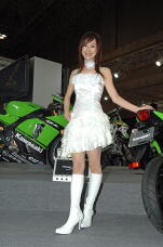 183680_2.jpg  : 134 KB