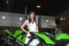 183680_3.jpg  : 137 KB