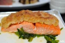 183682_1.jpg  : 42 KB