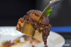 183682_10.jpg  : 43 KB