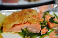 183682_2.jpg  : 51 KB