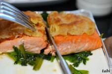 183682_3.jpg  : 47 KB