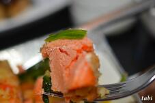 183682_4.jpg  : 32 KB