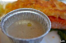 183682_5.jpg  : 42 KB