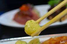 183682_6.jpg  : 28 KB