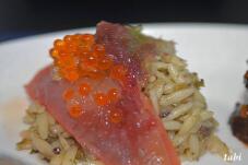 183682_7.jpg  : 43 KB