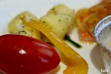 183682_8.jpg  : 34 KB