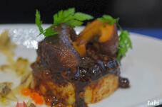 183682_9.jpg  : 40 KB