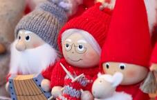 183684_1.jpg  : 53 KB