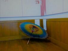 183690_1.jpg  : 47 KB