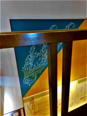 183690_2.jpg  : 66 KB