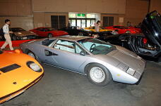 183692_1.jpg  : 157 KB