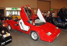 183692_2.jpg  : 186 KB