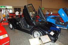 183692_3.jpg  : 182 KB