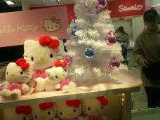 183695_1.jpg  : 118 KB