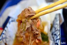 183696_10.jpg  : 40 KB