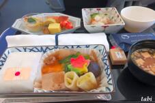 183696_2.jpg  : 51 KB