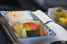 183696_3.jpg  : 35 KB