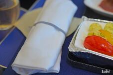 183696_4.jpg  : 49 KB