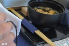 183696_5.jpg  : 40 KB