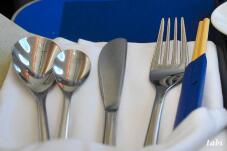 183696_6.jpg  : 37 KB