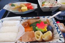 183696_7.jpg  : 56 KB