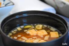 183696_8.jpg  : 33 KB