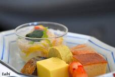 183696_9.jpg  : 38 KB