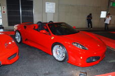 183710_1.jpg  : 123 KB