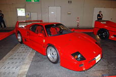 183710_2.jpg  : 149 KB