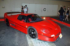 183710_3.jpg  : 158 KB