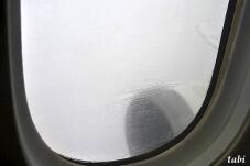 183711_10.jpg  : 39 KB