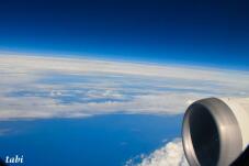 183711_2.jpg  : 29 KB