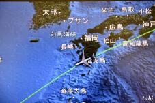 183711_3.jpg  : 74 KB