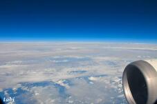 183711_4.jpg  : 36 KB