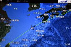 183711_5.jpg  : 74 KB