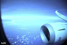 183711_6.jpg  : 40 KB