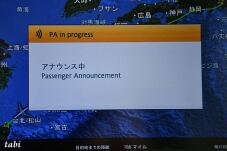 183711_7.jpg  : 56 KB