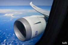 183711_8.jpg  : 33 KB