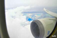 183711_9.jpg  : 29 KB