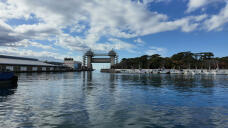 183720_1.jpg  : 176 KB