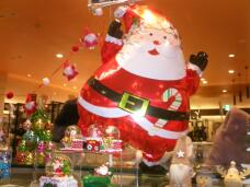 183724_1.jpg  : 123 KB