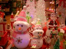 183724_2.jpg  : 172 KB