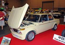 183725_1.jpg  : 113 KB