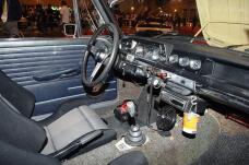 183725_2.jpg  : 139 KB