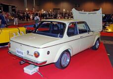 183725_3.jpg  : 105 KB