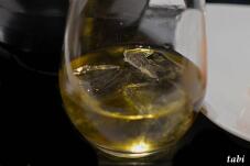 183728_1.jpg  : 31 KB