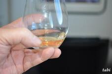 183728_2.jpg  : 26 KB