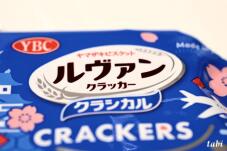 183728_3.jpg  : 42 KB